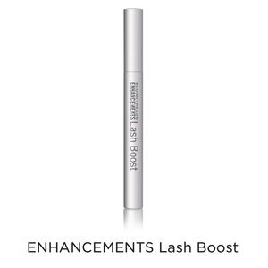 Authentic R&F Lash Boost